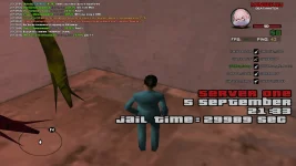 sa-mp-442.webp