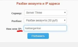NewCanvas1фы.webp