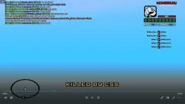 e86A24f0Dco.webp