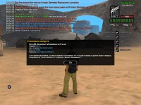 sa-mp-119.webp
