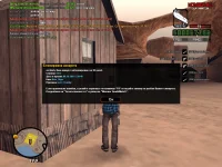 sa-mp-040.webp