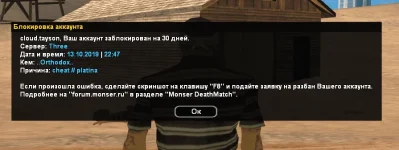 Screenshot_1.webp