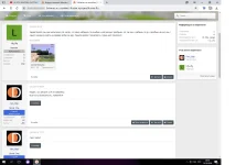 Скриншот (1).webp