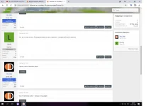 Скриншот (2).webp