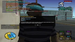 gta_sa 2019-10-17 17-46-28-711.webp