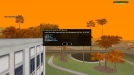 LnvkYAi1hnQ.webp
