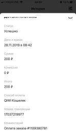 KhM2IzZjmDM.webp