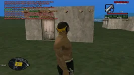 mA1qHU1PIbU.webp