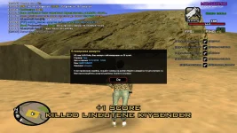 sa-mp-877.webp
