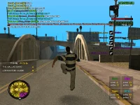 sa-mp-160.webp