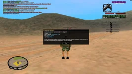 EtEPk8qeQ38.webp