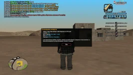 sa-mp-773.webp