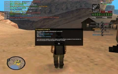 sa-mp-172.webp