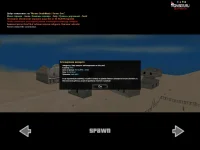 Безымянный.webp