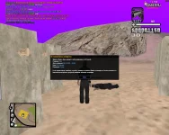 sa-mp-510.webp