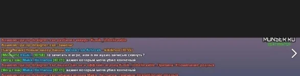 PAs0eLX7YSE.webp