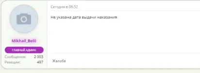 1578053912013.webp