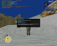 sa-mp-527.webp