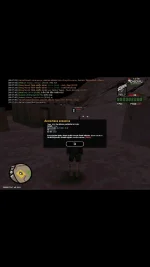Screenshot_20200104-025909.webp