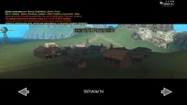 gta_sa 2020-01-05 21-34-46-250.webp