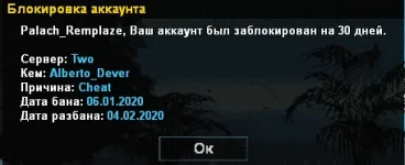 Screenshot_9.webp