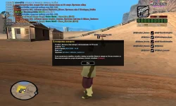 UOCBZJ4JPBk.webp