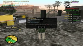 sa-mp-005.webp