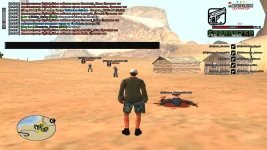 sa-mp-080.webp
