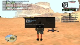 sa-mp-078.webp