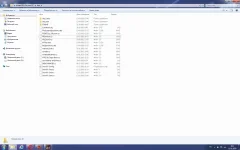 Desktop Screenshot 2020.01.11 - 08.13.48.85.webp