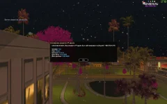 Ul7LsloE_0Y.webp