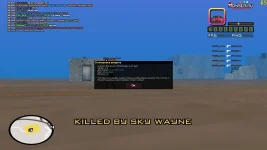 xsKIeKl9m5Q.webp
