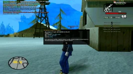 sa-mp-092.webp