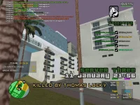 sa-mp-148.webp