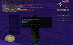 sa-mp-030.webp