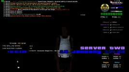 sa-mp-324.webp