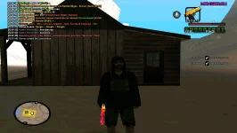 Безымянный.webp