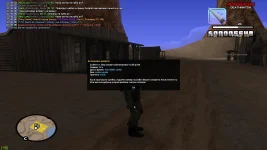 hMSAPXOtfyo.webp