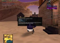 -Zh3SPrzbgk.webp