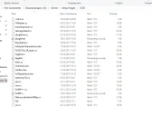 Screenshot_8.webp