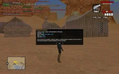 выывывывыв.webp