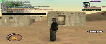 sa-mp-004.webp