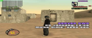 sa-mp-006.webp