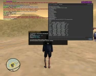 Jw_W8-lnyt8.webp