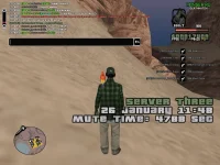 sa-mp-281.webp