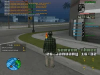 sa-mp-292.webp