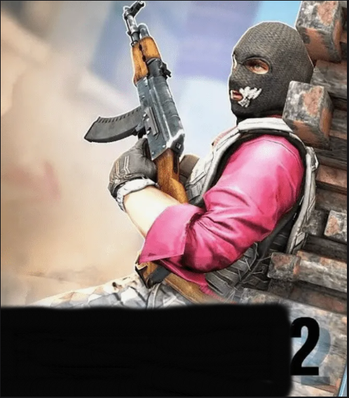 xD7zOyd.png