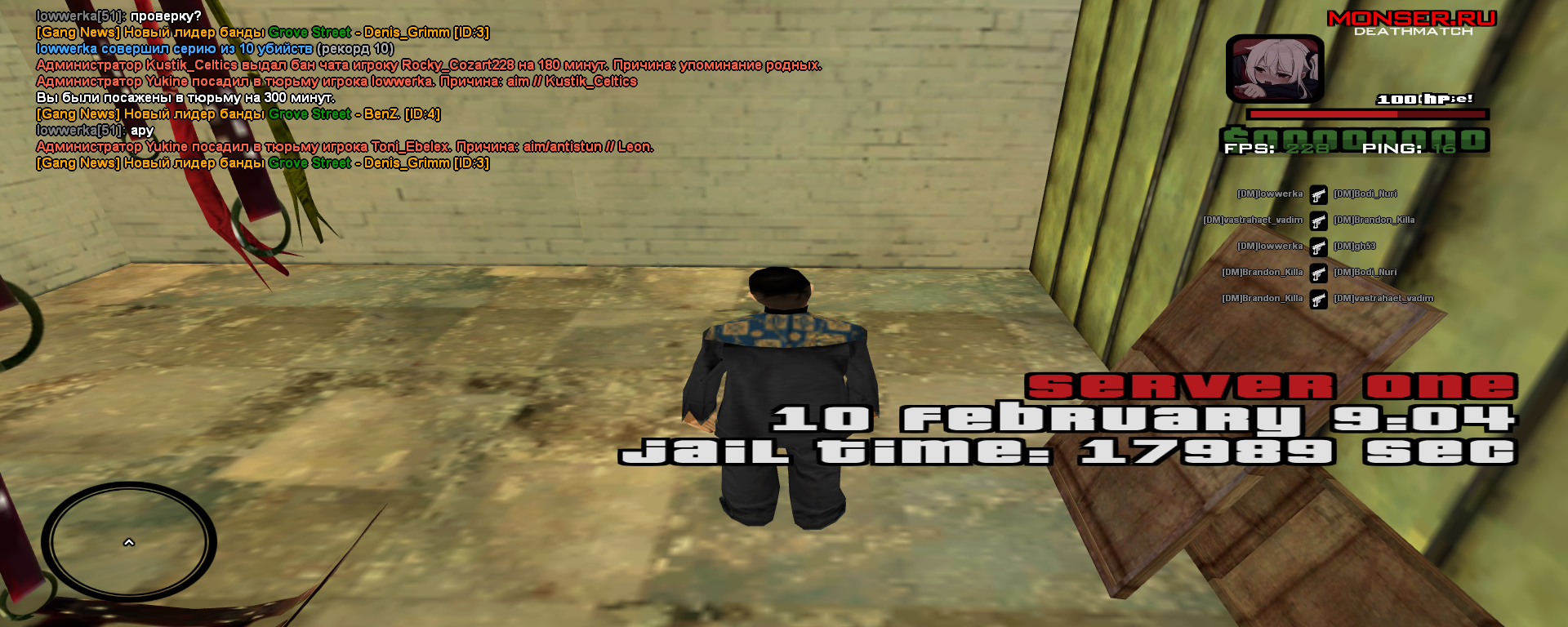 dv6Vo9q.png