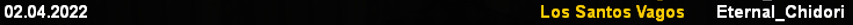 Screenshot-24.png