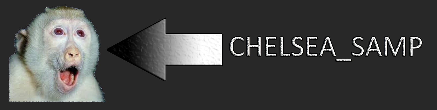ke7yz5d.png